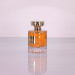 عطر ادکلن روونا آنجلیکا شیپ رایحه بای کیلیان آنجلز شیر Rovena Angelina Ship