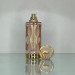 عطر ادکلن تریاق زنانه لطافه Lattafa Teriaq