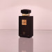 عطر ادکلن اغراء احمد المغربی