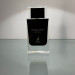 ادکلن دارک در اینتنس الحمبرا Dark Door Intense Alhambra