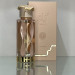 عطر ادکلن تریاق زنانه لطافه Lattafa Teriaq