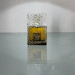 عطر ادکلن لطافه خمره