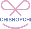 چی شاپ چی